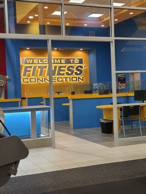 Fitness connection grand prairie - Prosper, TX 75078. $30 - $40 an hour. Part-time. Easily apply. Also looking for possible coverage for 4:30 and 5:30 pm classes 2-3 days a week. Group fitness: 1 year (Preferred). Customer service: 1 year (Preferred). Active 2 days ago. View similar jobs with this employer. 